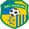 BFC Siofok