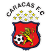 Caracas FC