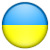 logo Украина