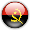 Angola