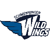 Schwenninger Wild Wings