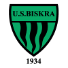 US Biskra