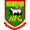 Hendon