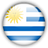 Uruguay