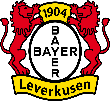 Bayer Leverkusen