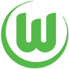 VfL Wolfsburg