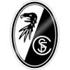 SC Freiburg