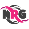 NRG eSports