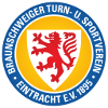 Eintracht Braunschweig