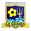 Deportivo La Guaira