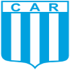 Racing de Cordoba