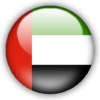 United Arab Emirates