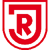 Jahn Regensburg