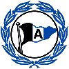 Arminia Bielefeld