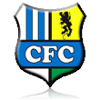 Chemnitzer FC