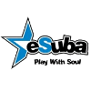 logo eSuba