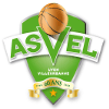 ASVEL Lyon Villeurbanne