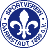 Darmstadt