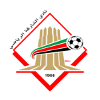 Sharjah FC