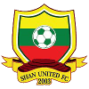 Shan United FC