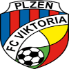 FC Viktoria Plzen