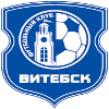 FC Vitebsk