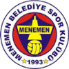 Menemen Belediyespor