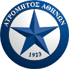 Атромитос Афины