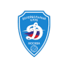 Dynamo Moscow