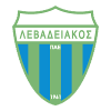 Levadiakos