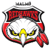 IF Malmo Redhawks