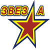 Звезда