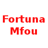 Фортуна Мфоу