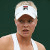 Harriet Dart (Games)