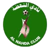 Al Nahda