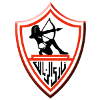 logo Замалек