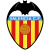 Valencia-Mestalla