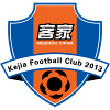 Meizhou Hakka FC