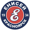 logo Енисей