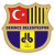 logo Дериндже Беледиеспор