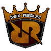 Rex Regum Qeon