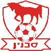 Bnei Sakhnin FC