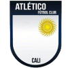 Atletico FC Cali