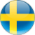 Sweden