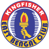 East Bengal