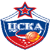 ЦСКА II