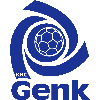 Jong Genk