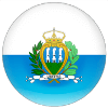 San Marino