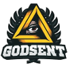 GODSENT