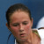 Daria Kasatkina